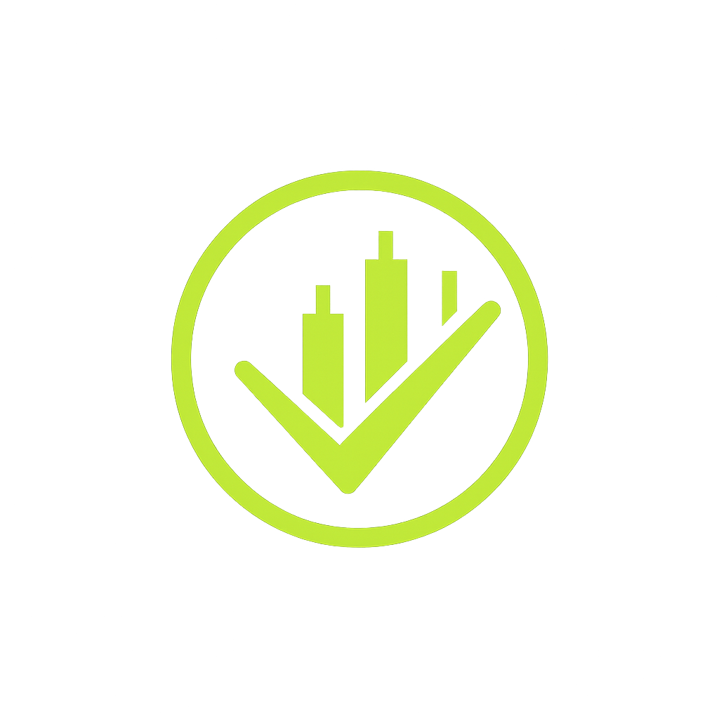 TickTick Logo